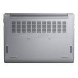 โน๊ตบุ๊ค Asus ExpertBook P3 P3606CCA-MB0204WS Gray