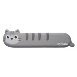 แผ่นรองข้อมือ MOFii Wrist Rest Neko Palm NP12 Cheshire