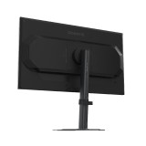 จอมอนิเตอร์ GIGABYTE G25F2A Gaming Monitor (SS IPS 240Hz AMD FreeSync Premium Pivot)