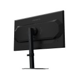 จอมอนิเตอร์ GIGABYTE G25F2A Gaming Monitor (SS IPS 240Hz AMD FreeSync Premium Pivot)