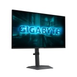 จอมอนิเตอร์ GIGABYTE G25F2A Gaming Monitor (SS IPS 240Hz AMD FreeSync Premium Pivot)