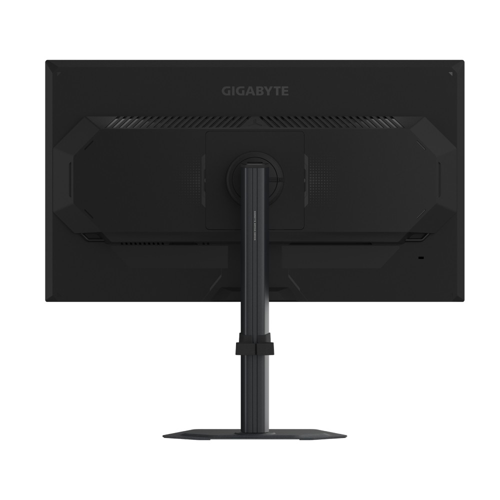 จอมอนิเตอร์ GIGABYTE G25F2A Gaming Monitor (SS IPS 240Hz AMD FreeSync Premium Pivot)