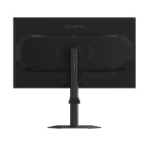 จอมอนิเตอร์ GIGABYTE G25F2A Gaming Monitor (SS IPS 240Hz AMD FreeSync Premium Pivot)