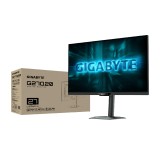 จอมอนิเตอร์ GIGABYTE G27Q20 Gaming Monitor ( IPS 2K 200Hz G-Sync Compatible AMD FreeSync Premium Pivot)