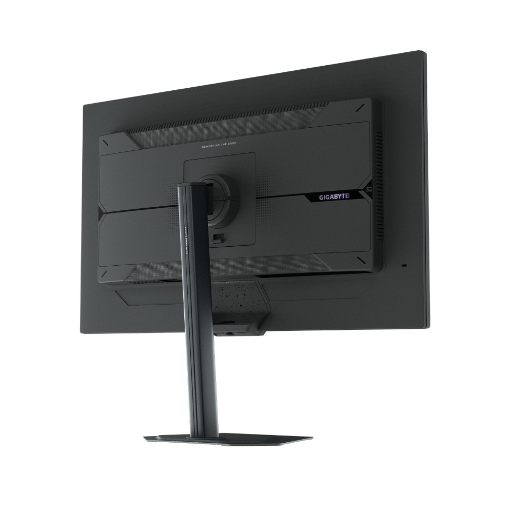 จอมอนิเตอร์ GIGABYTE G27Q20 Gaming Monitor ( IPS 2K 200Hz G-Sync Compatible AMD FreeSync Premium Pivot)