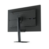 จอมอนิเตอร์ GIGABYTE G27Q20 Gaming Monitor ( IPS 2K 200Hz G-Sync Compatible AMD FreeSync Premium Pivot)