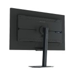 จอมอนิเตอร์ GIGABYTE G27Q20 Gaming Monitor ( IPS 2K 200Hz G-Sync Compatible AMD FreeSync Premium Pivot)