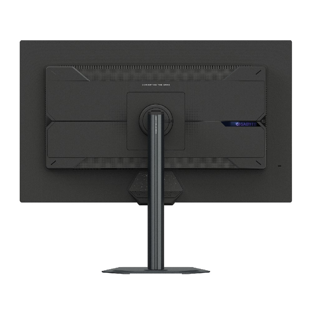 จอมอนิเตอร์ GIGABYTE G27Q20 Gaming Monitor ( IPS 2K 200Hz G-Sync Compatible AMD FreeSync Premium Pivot)