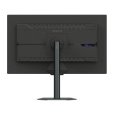 จอมอนิเตอร์ GIGABYTE G27Q20 Gaming Monitor ( IPS 2K 200Hz G-Sync Compatible AMD FreeSync Premium Pivot)