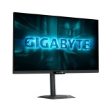 จอมอนิเตอร์ GIGABYTE G27Q20 Gaming Monitor ( IPS 2K 200Hz G-Sync Compatible AMD FreeSync Premium Pivot)