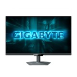 จอมอนิเตอร์ GIGABYTE G27Q20 Gaming Monitor ( IPS 2K 200Hz G-Sync Compatible AMD FreeSync Premium Pivot)