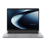 โน๊ตบุ๊ค Asus ExpertBook P3 P3406CCA-LY0242WS Gray