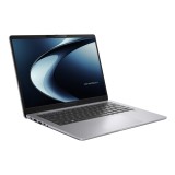 โน๊ตบุ๊ค Asus ExpertBook P3 P3406CCA-LY0242WS Gray