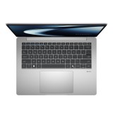 โน๊ตบุ๊ค Asus ExpertBook P3 P3406CCA-LY0242WS Gray
