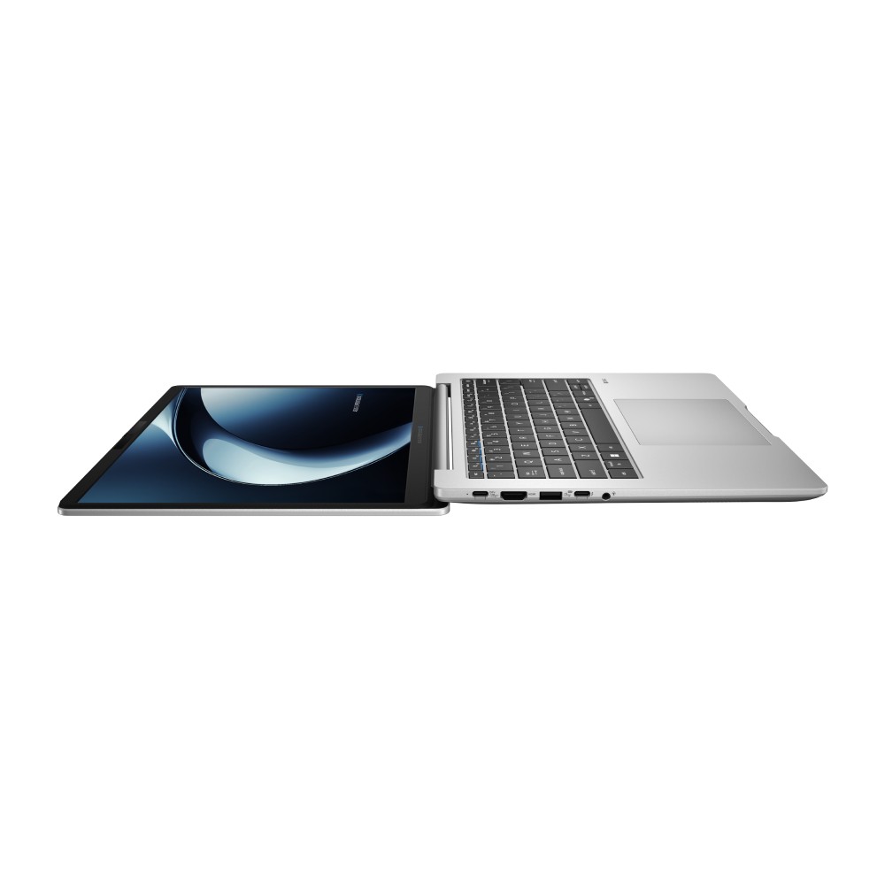 โน๊ตบุ๊ค Asus ExpertBook P3 P3406CCA-LY0242WS Gray
