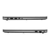 โน๊ตบุ๊ค Asus ExpertBook P3 P3406CCA-LY0242WS Gray