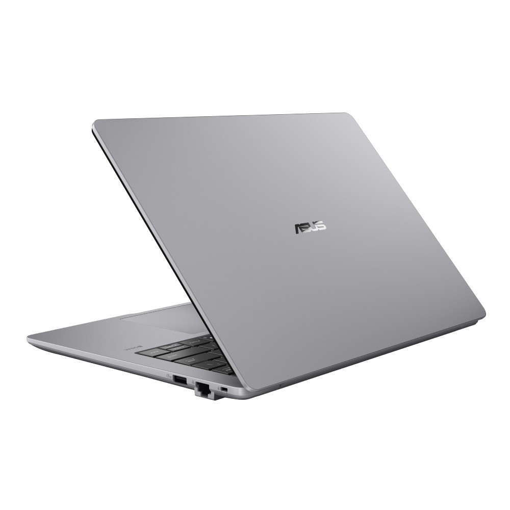 โน๊ตบุ๊ค Asus ExpertBook P3 P3406CCA-LY0242WS Gray