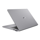 โน๊ตบุ๊ค Asus ExpertBook P3 P3406CCA-LY0242WS Gray