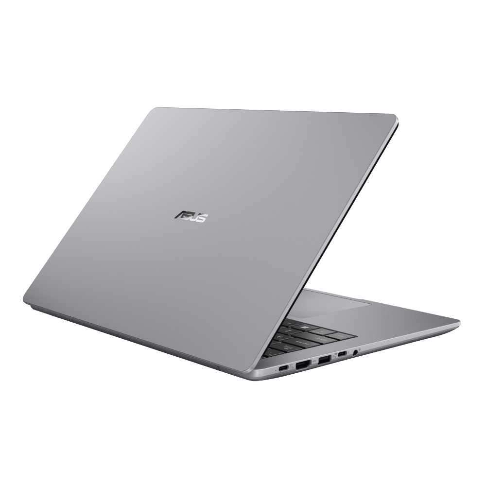 โน๊ตบุ๊ค Asus ExpertBook P3 P3406CCA-LY0242WS Gray