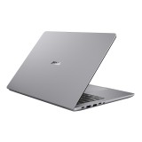 โน๊ตบุ๊ค Asus ExpertBook P3 P3406CCA-LY0242WS Gray