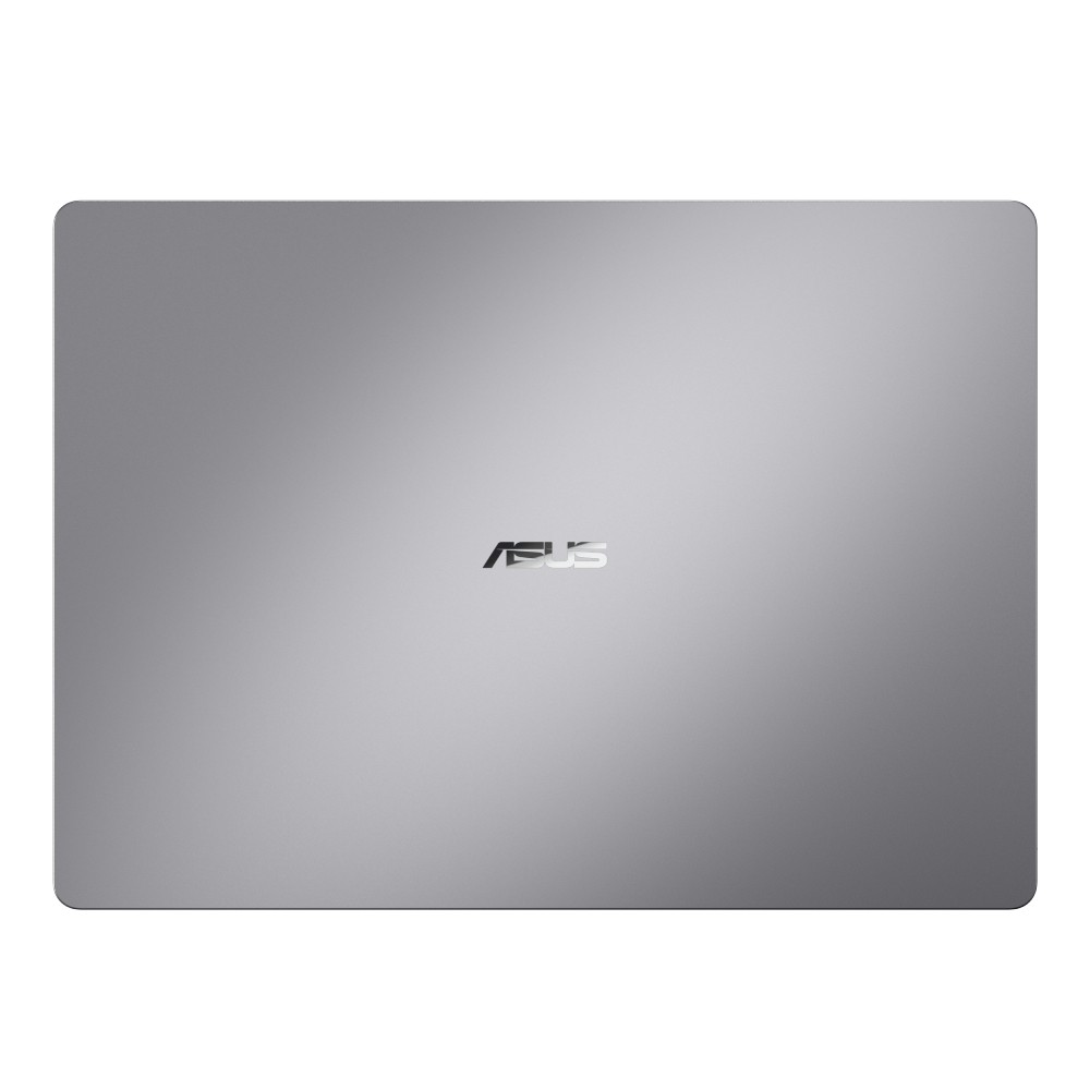 โน๊ตบุ๊ค Asus ExpertBook P3 P3406CCA-LY0242WS Gray