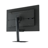 จอมอนิเตอร์ GIGABYTE G27U Gaming Monitor (SS IPS 4K 160Hz FHD 320Hz Dual Mode G-Sync Compatible AMD FreeSync Premium)