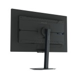 จอมอนิเตอร์ GIGABYTE G27U Gaming Monitor (SS IPS 4K 160Hz FHD 320Hz Dual Mode G-Sync Compatible AMD FreeSync Premium)