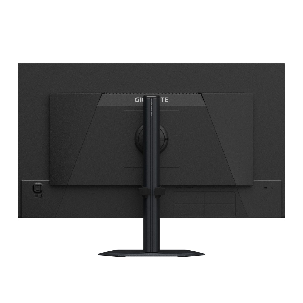 จอมอนิเตอร์ GIGABYTE GO27Q24A Gaming Monitor (QD-OLED 2K 240Hz G-Sync Compatible AMD FreeSync Premium Pivot)