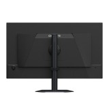 จอมอนิเตอร์ GIGABYTE GO27Q24A Gaming Monitor (QD-OLED 2K 240Hz G-Sync Compatible AMD FreeSync Premium Pivot)