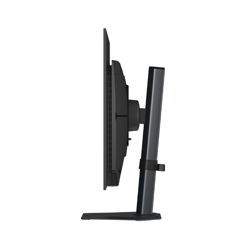 จอมอนิเตอร์ GIGABYTE GO27Q24G Gaming Monitor (WOLED 2K 240Hz G-Sync Compatible AMD FreeSync Premium Pivot)