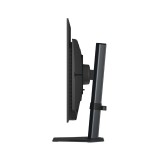 จอมอนิเตอร์ GIGABYTE GO27Q24G Gaming Monitor (WOLED 2K 240Hz G-Sync Compatible AMD FreeSync Premium Pivot)