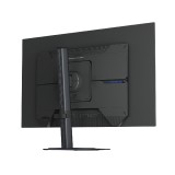 จอมอนิเตอร์ GIGABYTE GO27Q24G Gaming Monitor (WOLED 2K 240Hz G-Sync Compatible AMD FreeSync Premium Pivot)