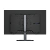 จอมอนิเตอร์ GIGABYTE GO27Q24G Gaming Monitor (WOLED 2K 240Hz G-Sync Compatible AMD FreeSync Premium Pivot)