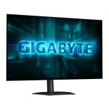 จอมอนิเตอร์ GIGABYTE GO27Q24G Gaming Monitor (WOLED 2K 240Hz G-Sync Compatible AMD FreeSync Premium Pivot)