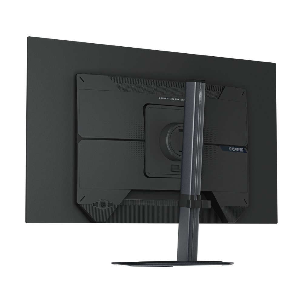 จอมอนิเตอร์ GIGABYTE GO27Q24G Gaming Monitor (WOLED 2K 240Hz G-Sync Compatible AMD FreeSync Premium Pivot)