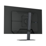 จอมอนิเตอร์ GIGABYTE GO27Q24G Gaming Monitor (WOLED 2K 240Hz G-Sync Compatible AMD FreeSync Premium Pivot)
