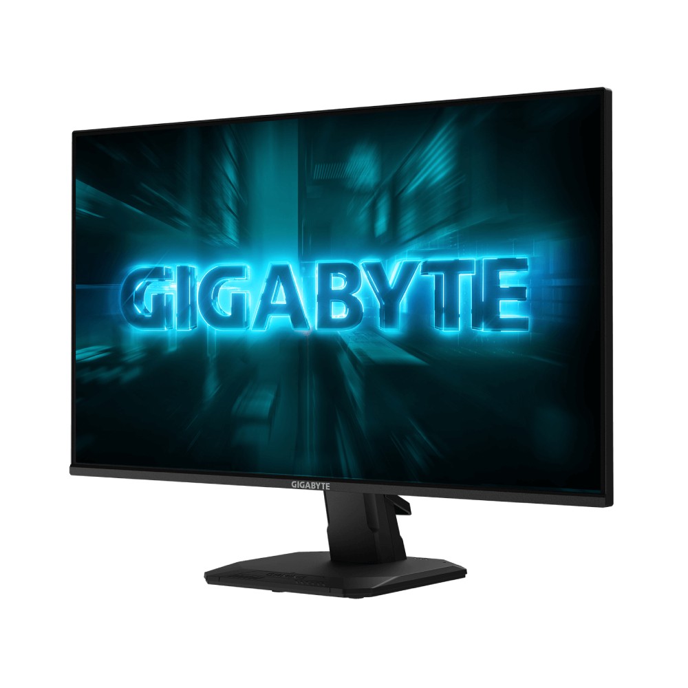 จอมอนิเตอร์ GIGABYTE GS25F14 Gaming Monitor (SS IPS 144Hz AMD FreeSync Premium)