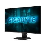 จอมอนิเตอร์ GIGABYTE GS25F14 Gaming Monitor (SS IPS 144Hz AMD FreeSync Premium)