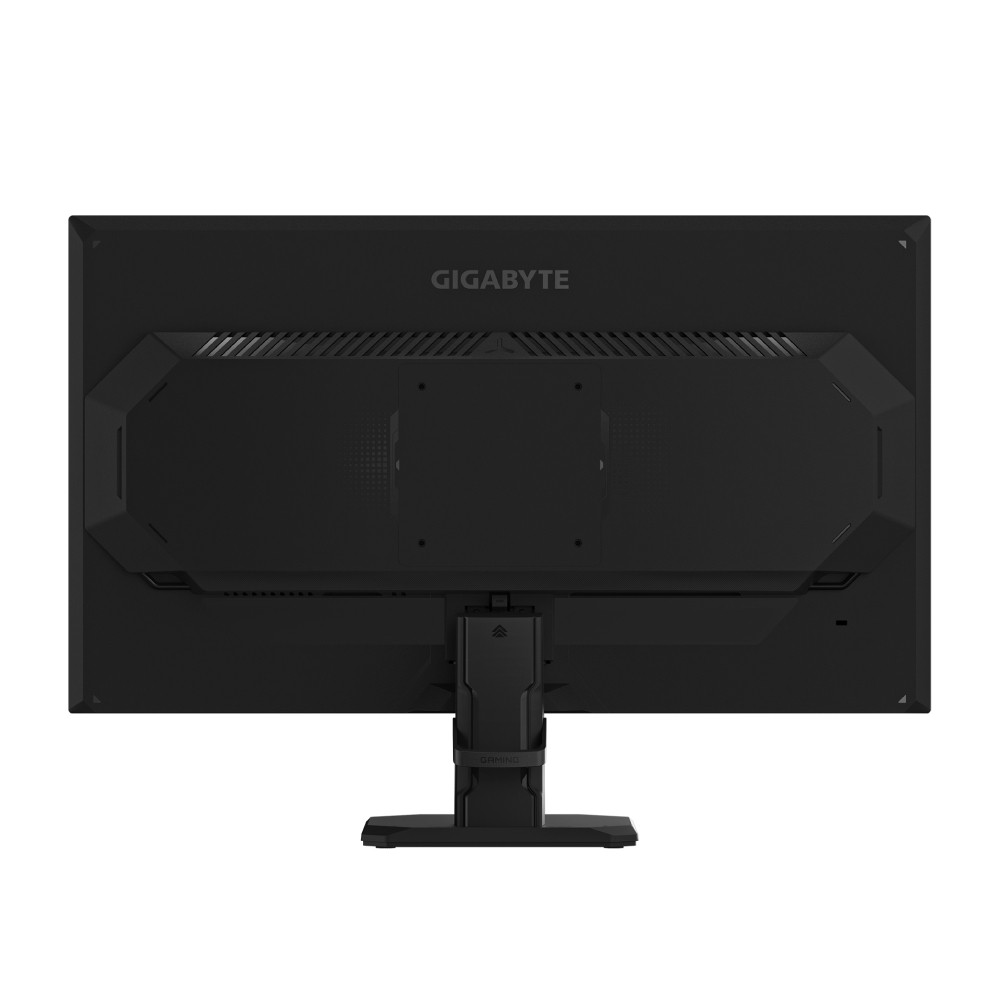 จอมอนิเตอร์ GIGABYTE GS25F14 Gaming Monitor (SS IPS 144Hz AMD FreeSync Premium)