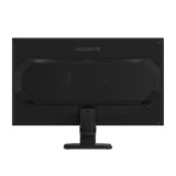 จอมอนิเตอร์ GIGABYTE GS25F14 Gaming Monitor (SS IPS 144Hz AMD FreeSync Premium)