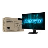 จอมอนิเตอร์ GIGABYTE GS25F14 Gaming Monitor (SS IPS 144Hz AMD FreeSync Premium)