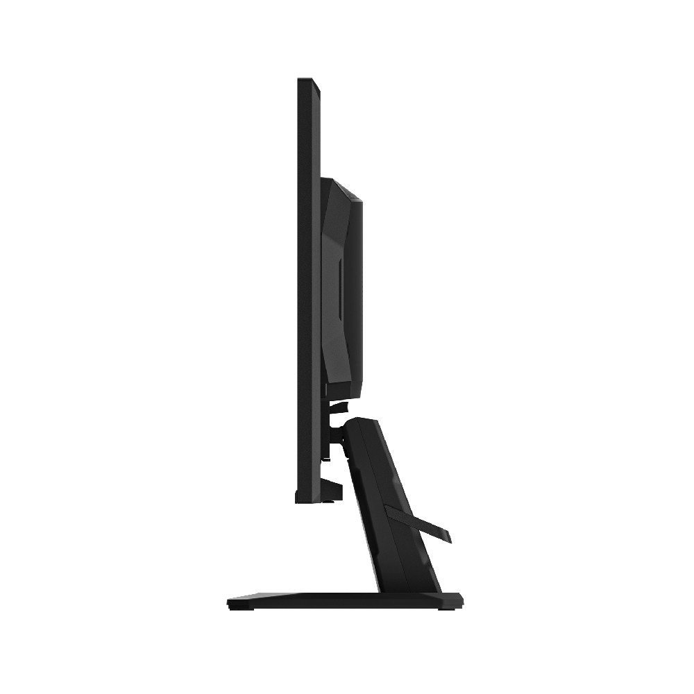 จอมอนิเตอร์ GIGABYTE GS25F14 Gaming Monitor (SS IPS 144Hz AMD FreeSync Premium)