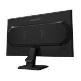 จอมอนิเตอร์ GIGABYTE GS25F14 Gaming Monitor (SS IPS 144Hz AMD FreeSync Premium)