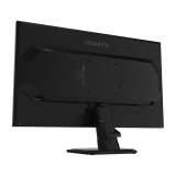 จอมอนิเตอร์ GIGABYTE GS25F14 Gaming Monitor (SS IPS 144Hz AMD FreeSync Premium)