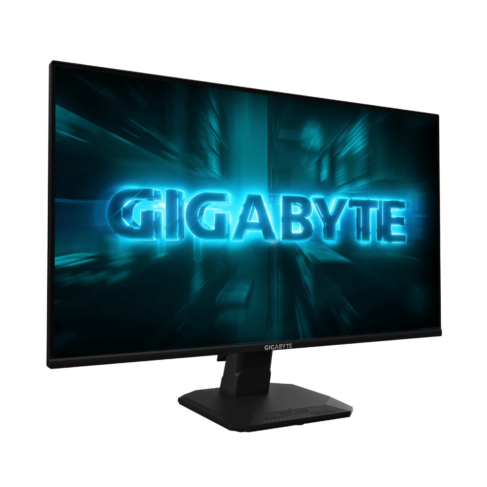 จอมอนิเตอร์ GIGABYTE GS25F14 Gaming Monitor (SS IPS 144Hz AMD FreeSync Premium)