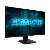จอมอนิเตอร์ GIGABYTE GS25F14 Gaming Monitor (SS IPS 144Hz AMD FreeSync Premium)