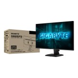 จอมอนิเตอร์ GIGABYTE GS25F2A Gaming Monitor (SS IPS 240Hz AMD FreeSync Premium SPK)