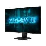 จอมอนิเตอร์ GIGABYTE GS25F2A Gaming Monitor (SS IPS 240Hz AMD FreeSync Premium SPK)