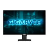 จอมอนิเตอร์ GIGABYTE GS25F2A Gaming Monitor (SS IPS 240Hz AMD FreeSync Premium SPK)