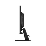 จอมอนิเตอร์ GIGABYTE GS25F2A Gaming Monitor (SS IPS 240Hz AMD FreeSync Premium SPK)